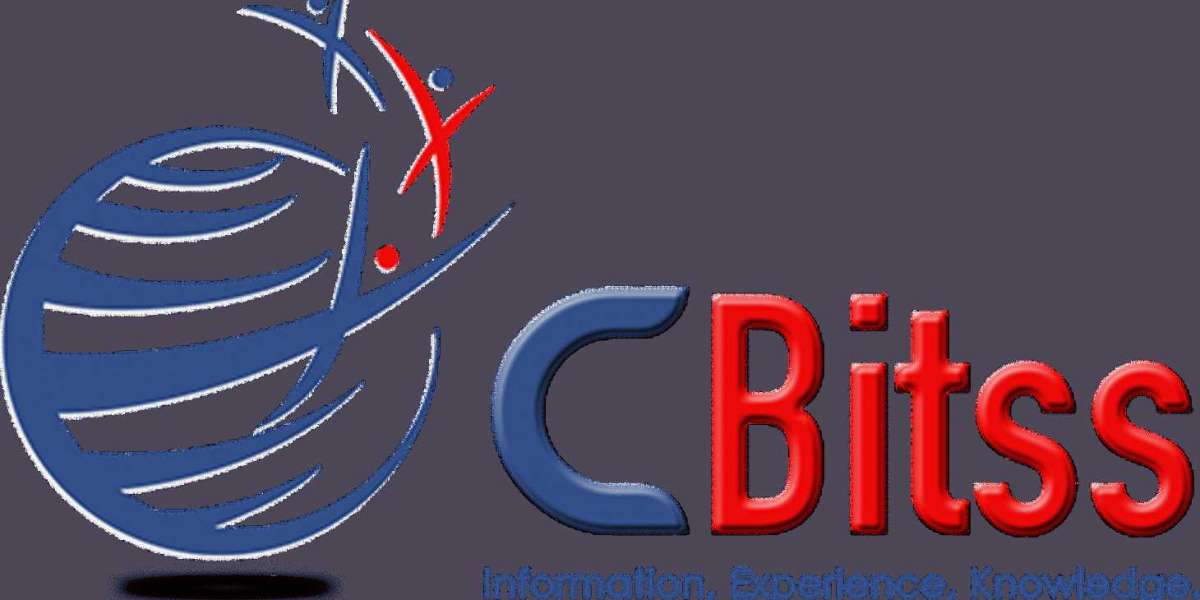 CBitss Technologies reviews