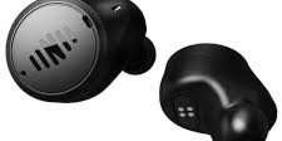 Hearables Market : Assessment, Worldwide Growth, Key Players, Analysis and Forecast to 2032