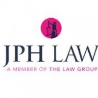 Expert Personal Injury Solicitors Serving Craigavon by JPH Law