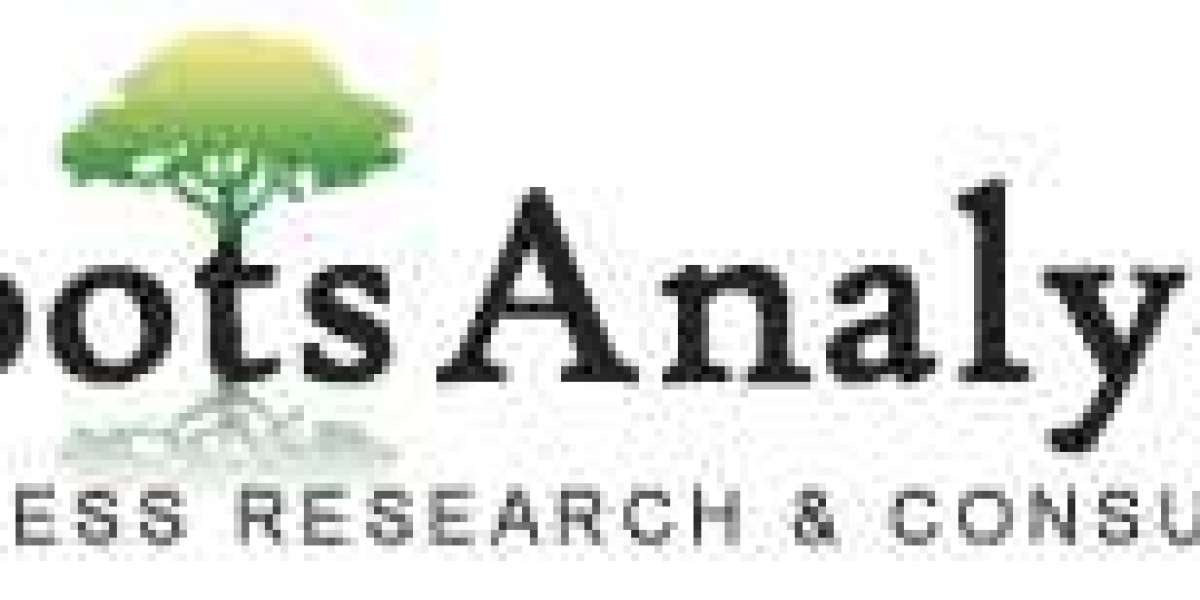 Ai In Drug Discovery Market Size, Growth Strategies, Competitive Landscape, Factor Analysis, 2035