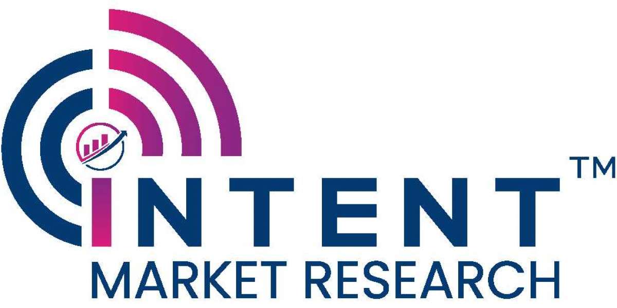 Incontinence Care Products (ICP) Market Revenue, Trends, Market Share Analysis, and Forecast to 2030