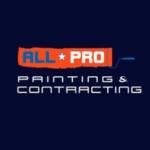 All Pro Painting & Contracting