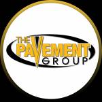 The Pavement Group