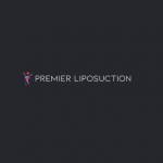 Premier Liposuction