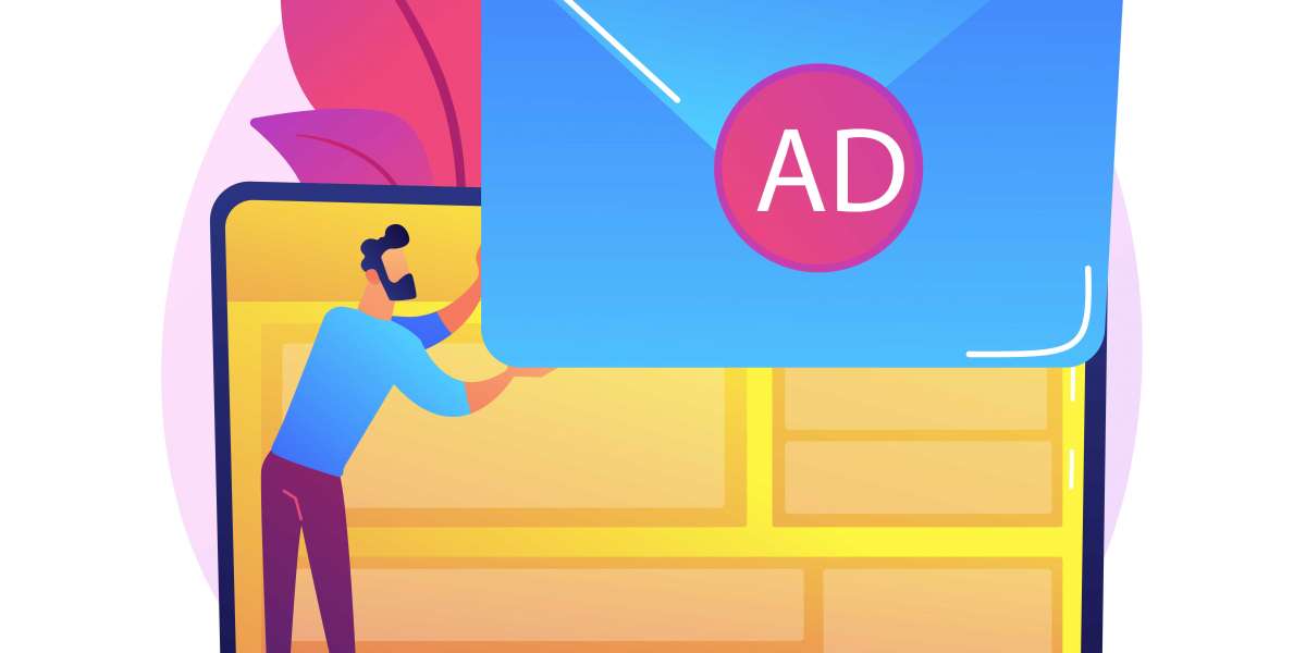 Why is AdTech important for Businesses ?