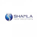 Shamla Infotech
