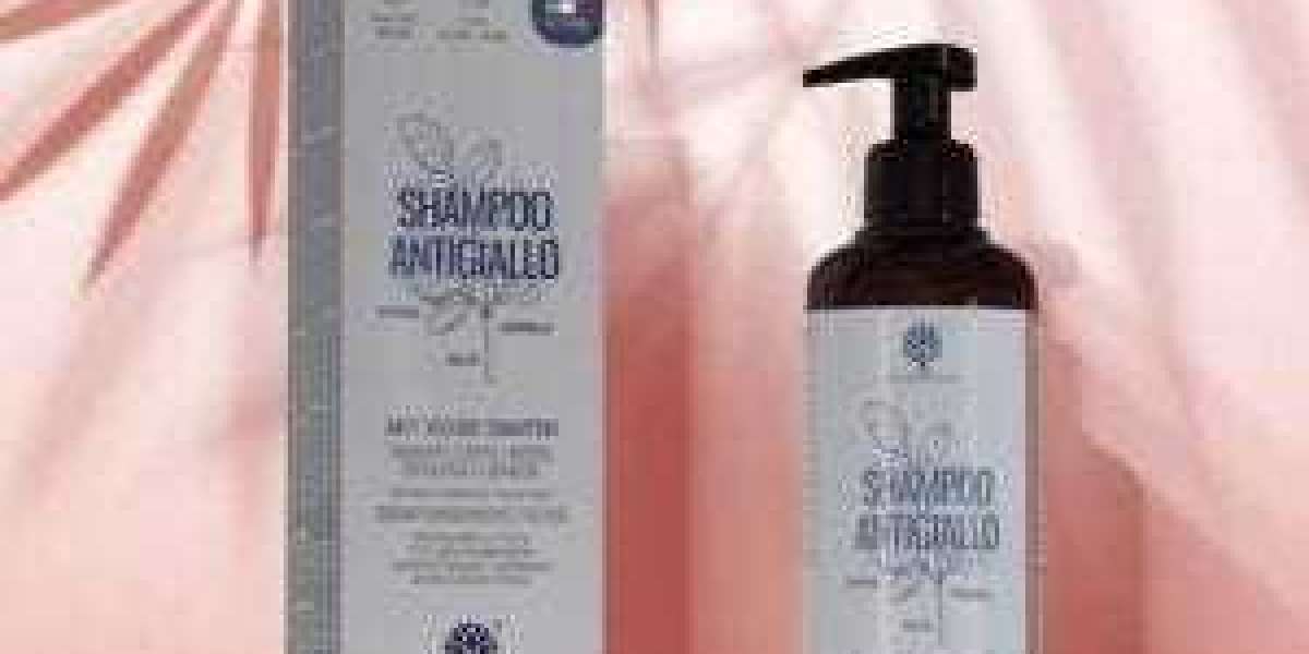 Oh So Clean Beauty: Elevating Your Skincare Routine with Luxurious Soap for Face and Moisturising Shampoo in Singapore