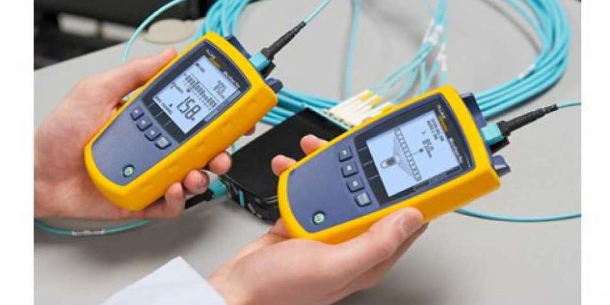 Digital multimeter  Market Trends, Size, Share, Growth Opportunities, and Emerging Technologies 2027