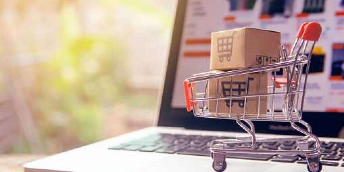 Latin America E-commerce Market: Trends, Growth, and Future Perspectives