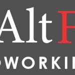 AltF Virtual Office Space