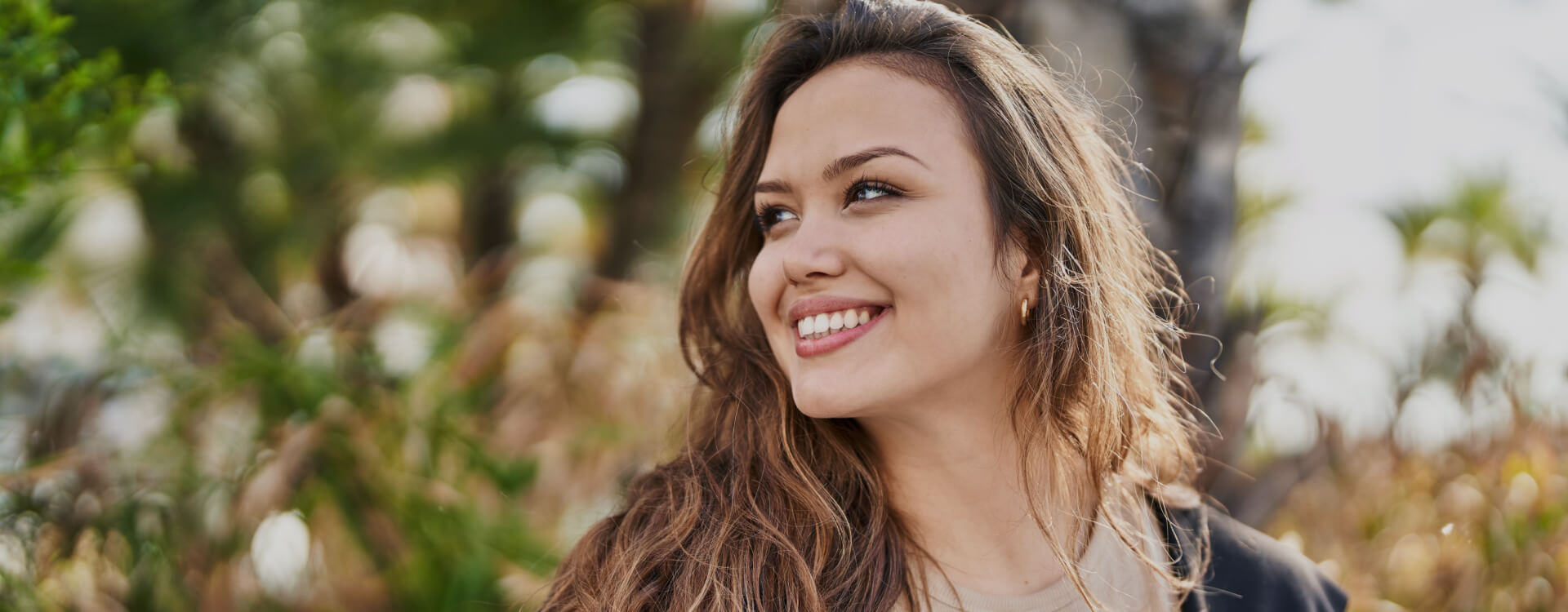 Full Mouth Dental Implants in Lititz | All on 4 Implants