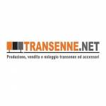 Transenne net