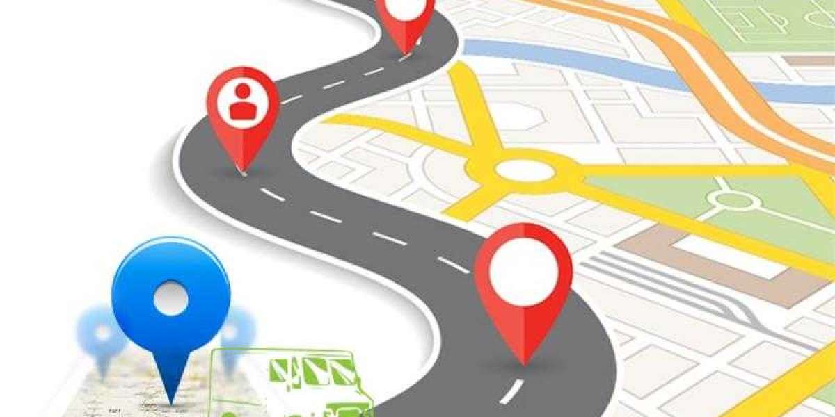 Italy Route Optimization Software Market Size and Share Analysis Report 2024-2030