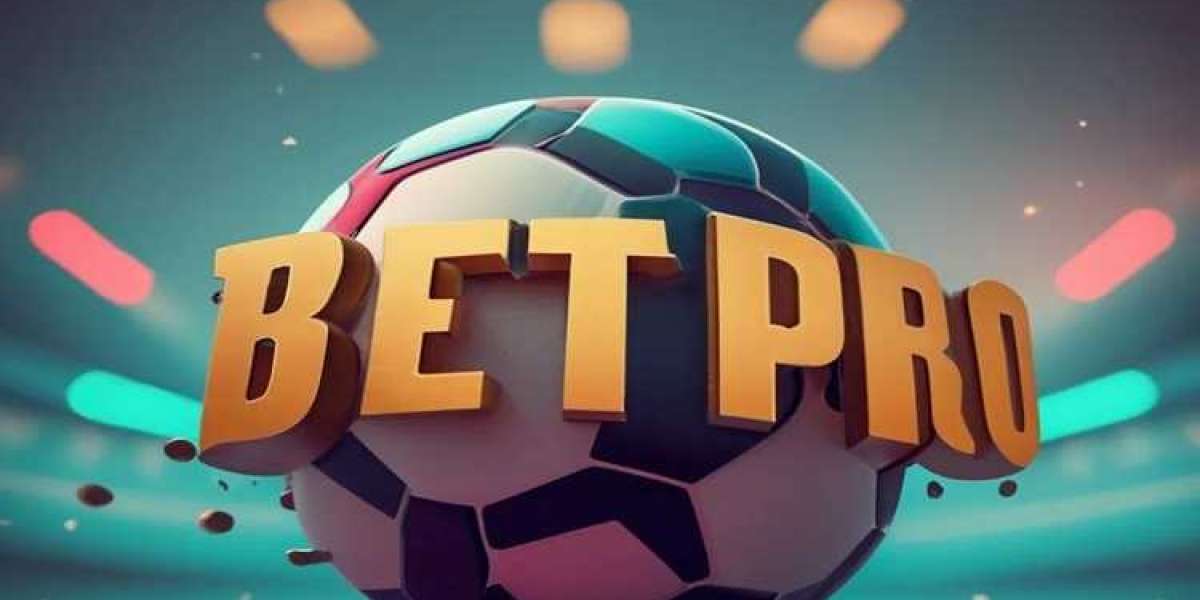 The Science Behind Successful Betting: Insights from BetPro's Data Analysis