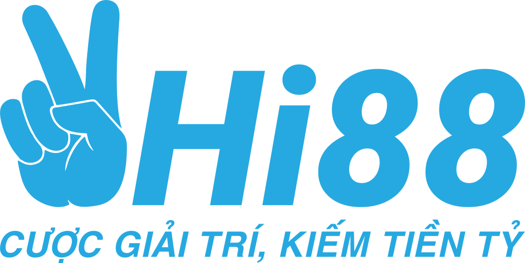 Hi88 | Trang Chủ Hi88 Casino - Đăng Ký, Đăng Nhập Hi88