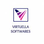 virtuellasoftwares