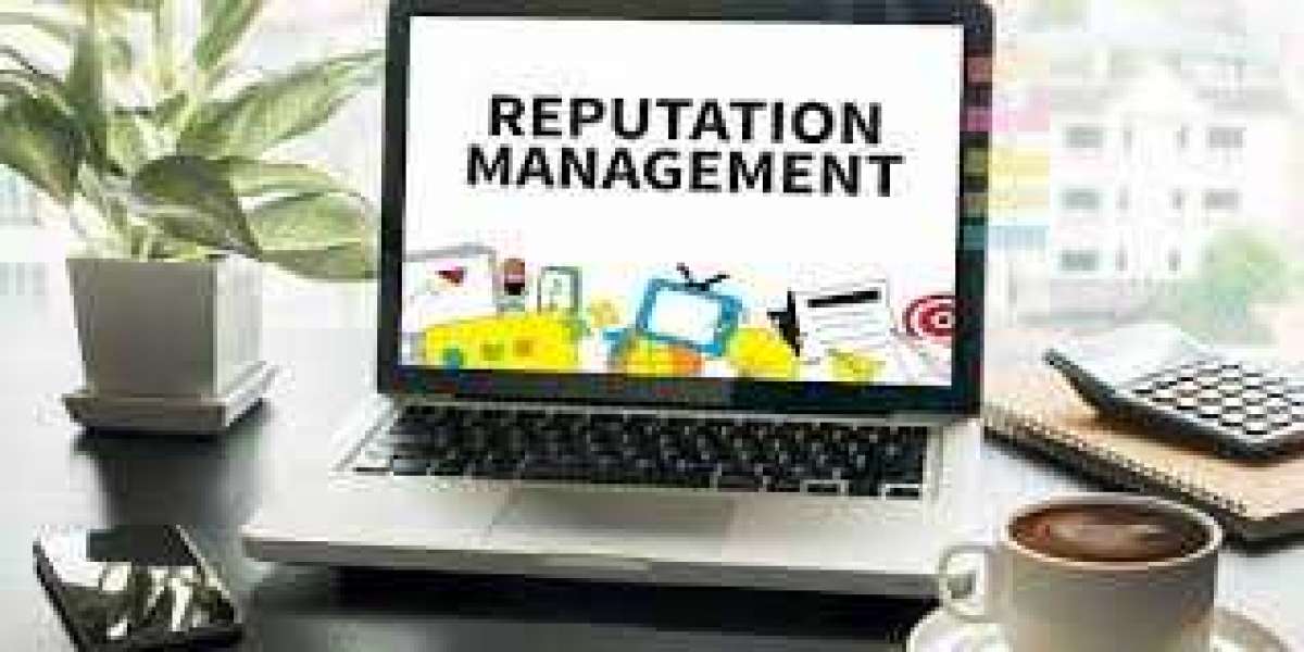 Essentials of Personal Reputation Management From Perception to Protection