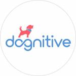 Dognitive DogTrainer
