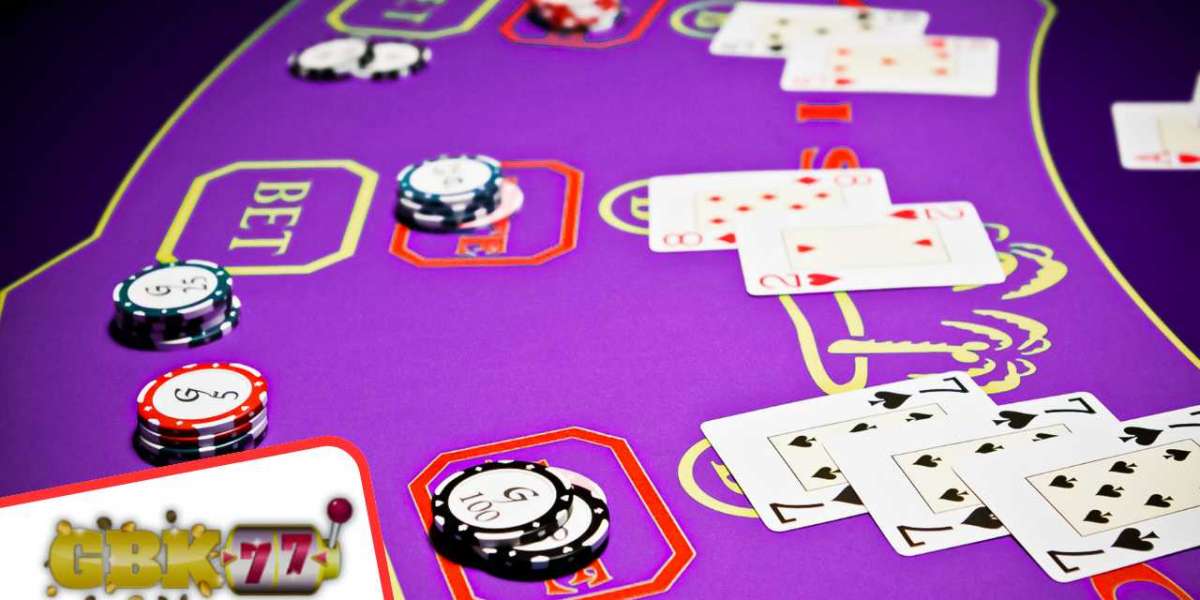 Decoding the Magic of Slot88: Winning Strategies