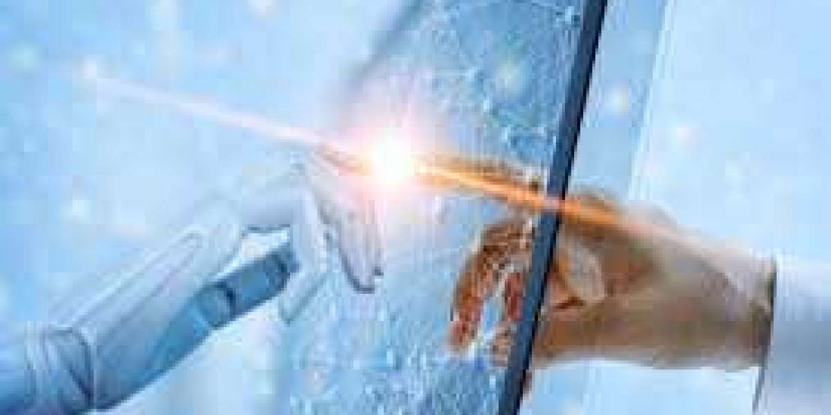 Southeast Asia Robotic Process Automation Market : – Market Trends and Forecast to 2032
