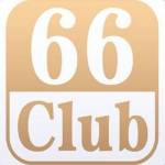 66club Click