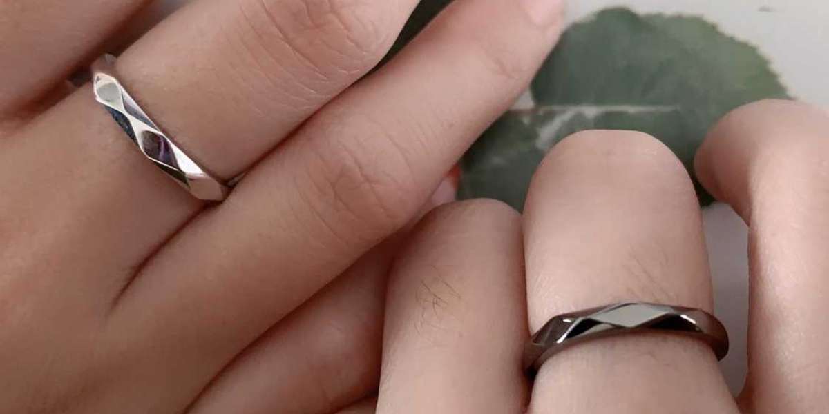 What exactly is Promise Ring – The Meaning and Purpose?