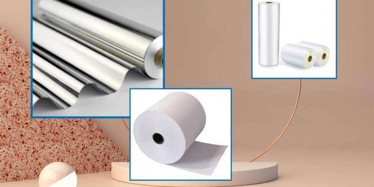 Substrate Material Products market: Status, Emerging Technologies, Future Plans and Trends by Forecast 2032
