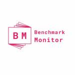 benchmarkmonitorr