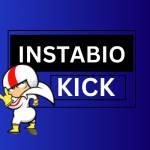 InstaBio Kick