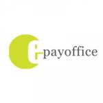 E Payoffice Pty Ltd