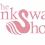 Pinkswan Shop