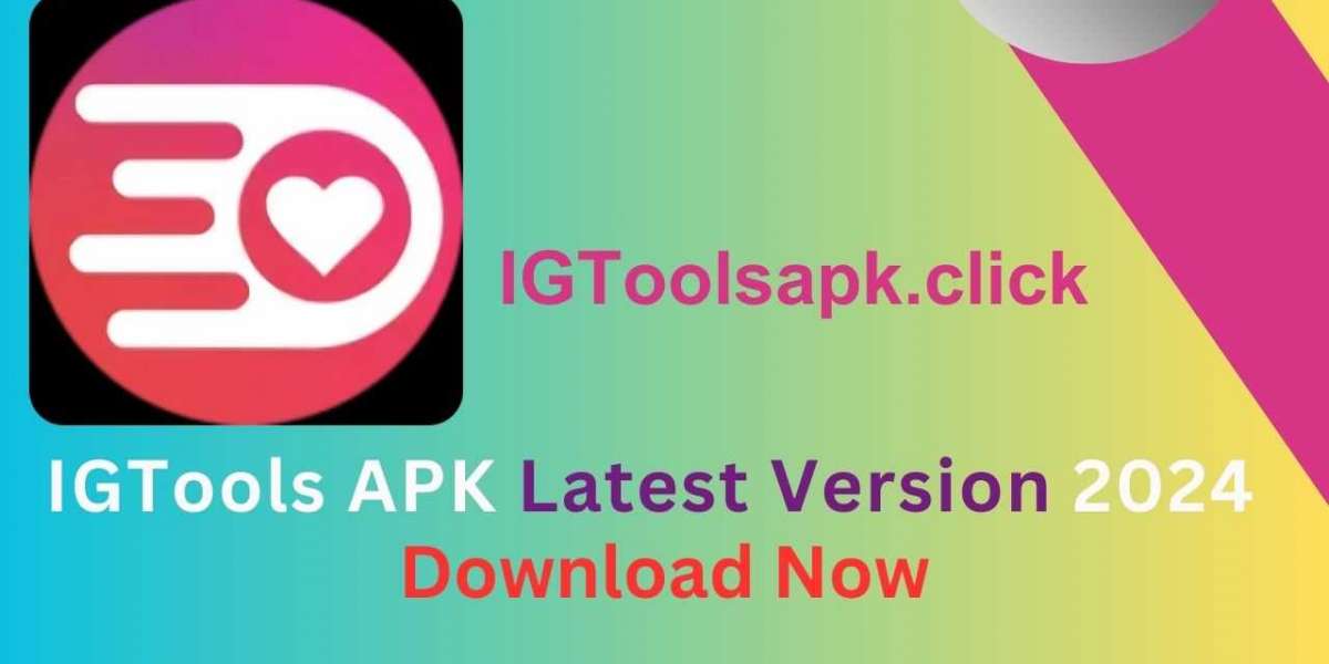 Igtools Apk V2.0 Download For Android | FREE Instagram ...