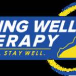livingwell therapy