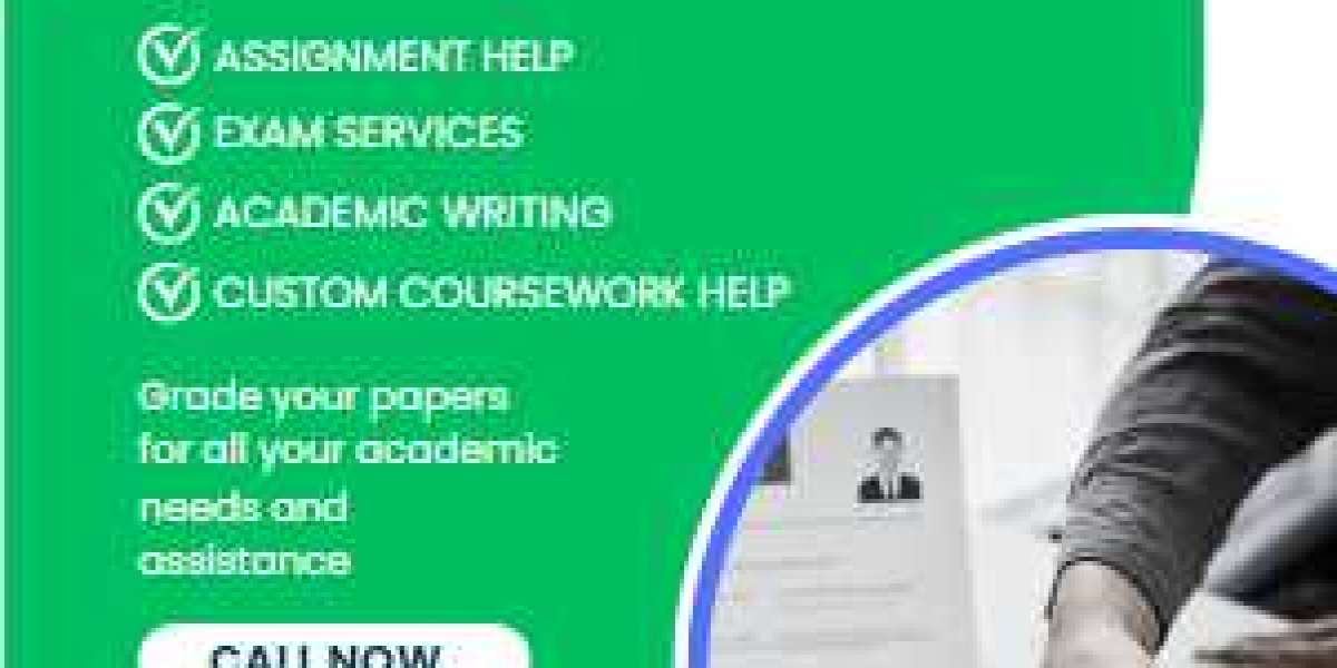 Exam Services and for Assignment Help - Grade Your Papers