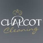 Chalcot Services