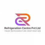 Refrigeration Centre Pvt Ltd
