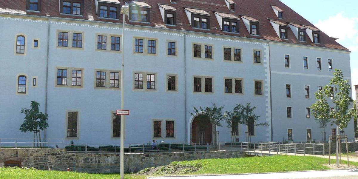 Traumhaus in Niederösterreich: Ein Leitfaden zum Hausbau und den Kosten
