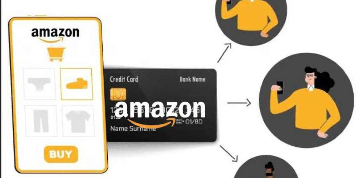 Double Charges on Amazon: What to Do When Billed Twice.