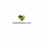 Herba Shakes
