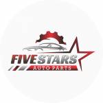 Five Stars autoparts