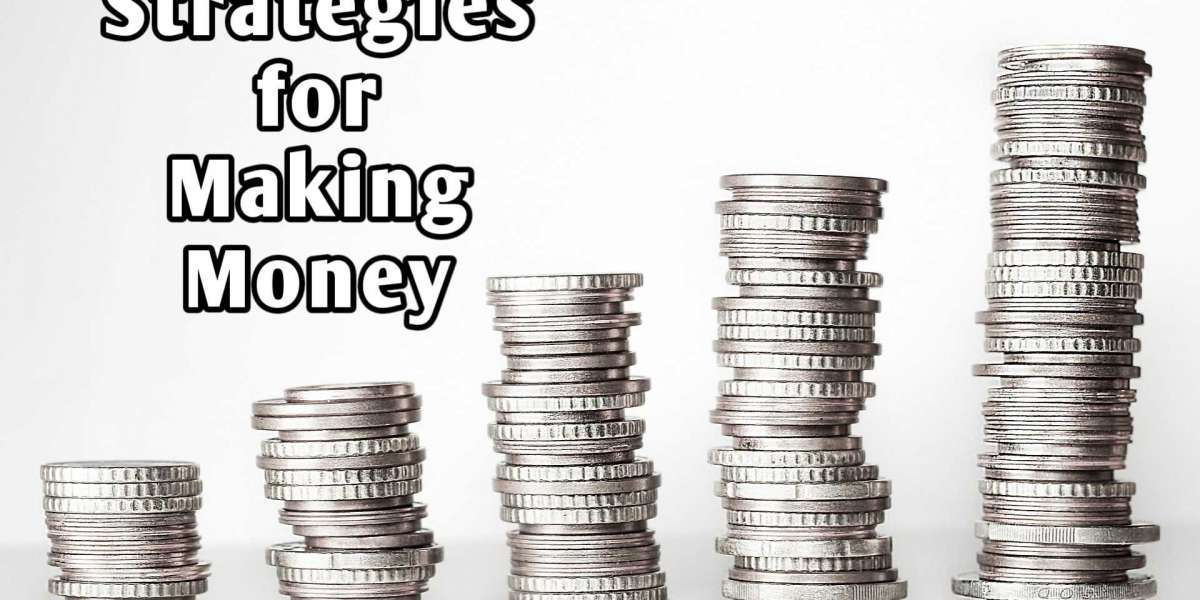 Money-Saving Mastery: Your Ultimate Guide to Financial Success
