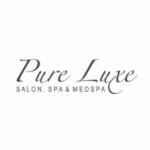 Pure Luxe Salon Spa Medspa