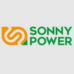 Sonny Power