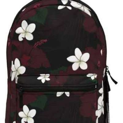 Walk in Style with Sunset Dusk Backpack Collection - The Local Banyan! Profile Picture