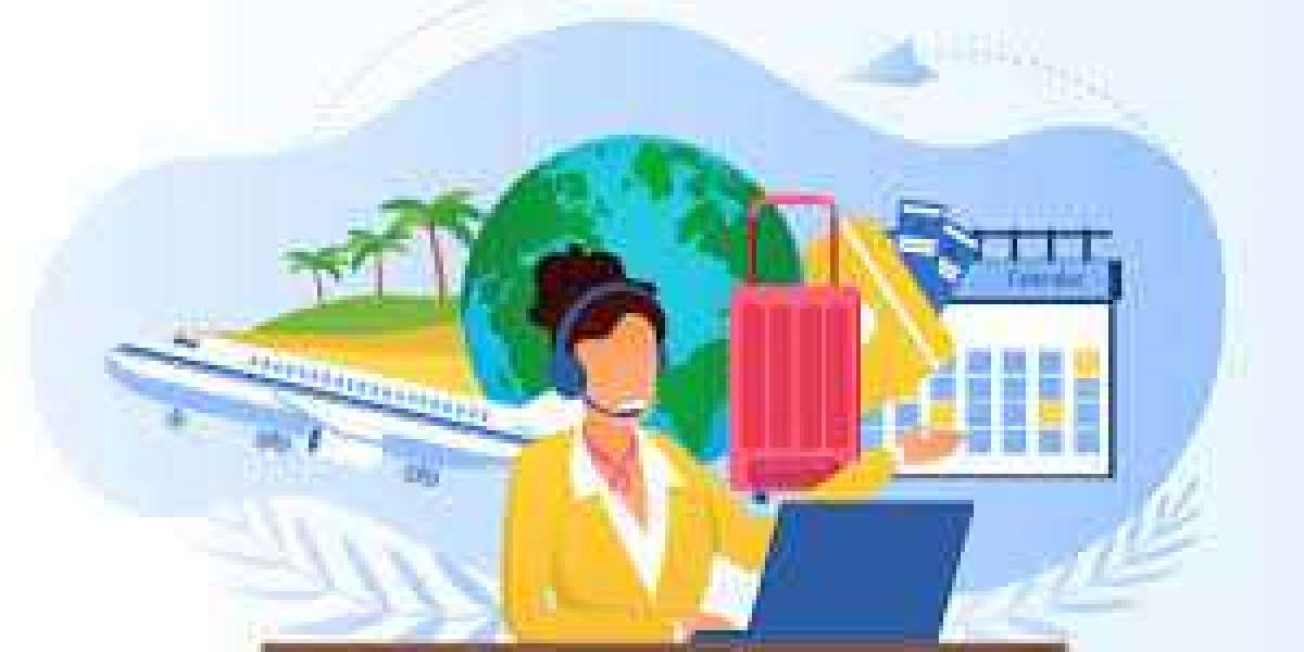 Online Travel Market to Witness Upsurge in Growth during the Forecast Period by 2030