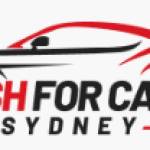 Cash for cars sydney