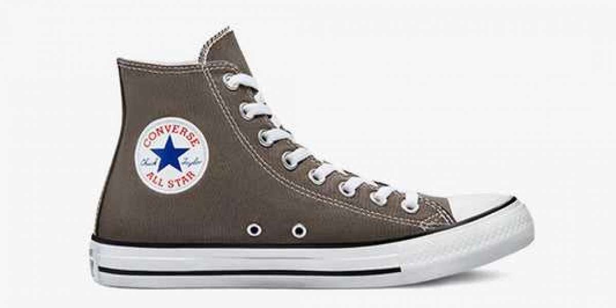 Step Up Your Sneaker Game: Top Converse and Jordan Shoes for Men and Women