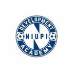 Niupi Development Academy