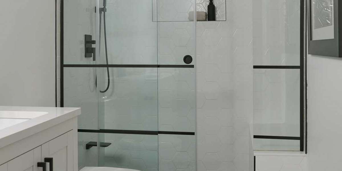 Bathroom Contractors Near Me in Ontario: Transform Your Space with Expertise