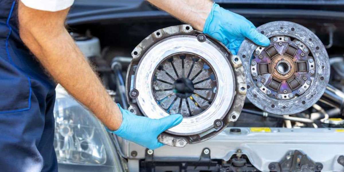 Good Used Auto Parts: Reasonably Priced Options